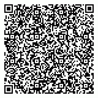 vCard 79023500023