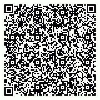 vCard 79023500025