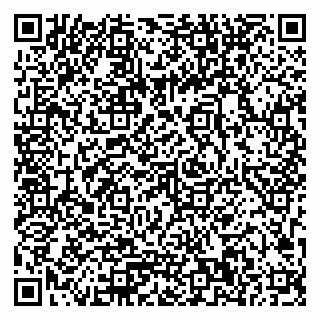 vCard 79023500026