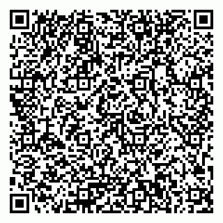 vCard 79023500027