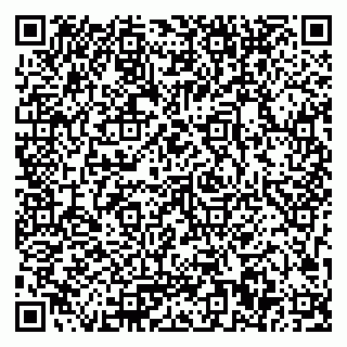 vCard 79023500028