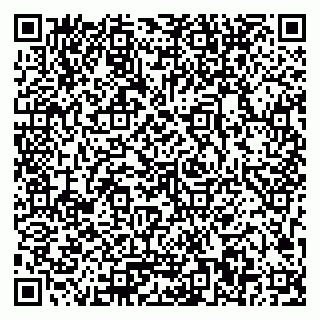 vCard 79023500029