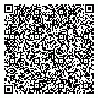 vCard 79023500030