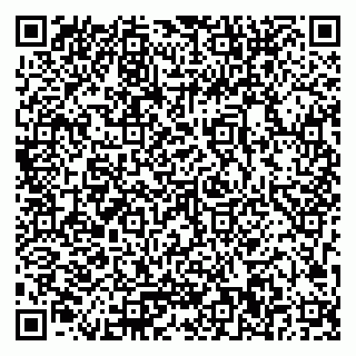 vCard 79023500031