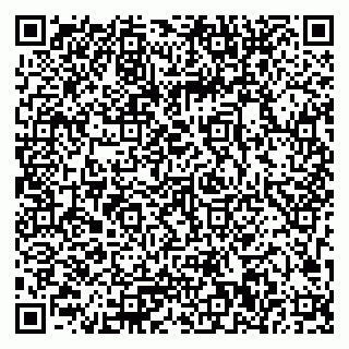 vCard 79023500032