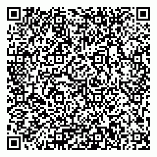 vCard 79023500033