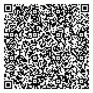 vCard 79023500034