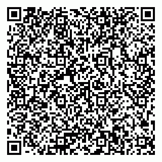 vCard 79023500035
