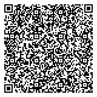 vCard 79023500036
