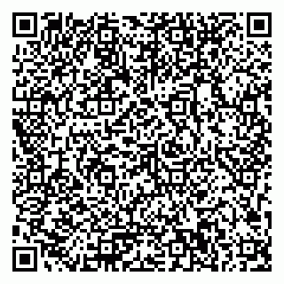 vCard 79023500037