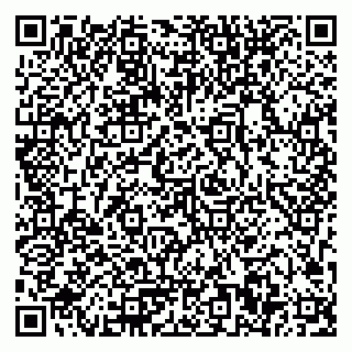 vCard 79023500038