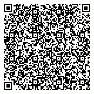 vCard 79023500039