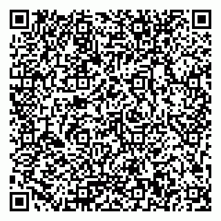 vCard 79023500040