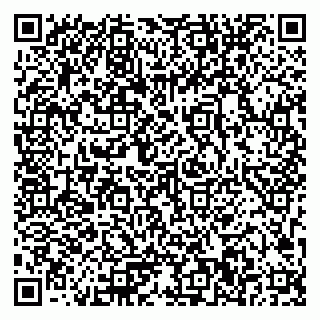 vCard 79023500041