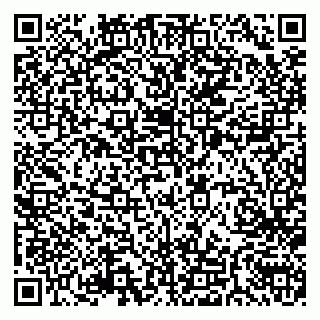 vCard 79023500042