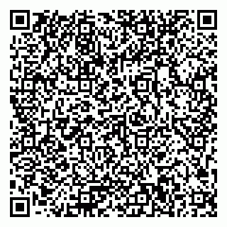vCard 79023500043