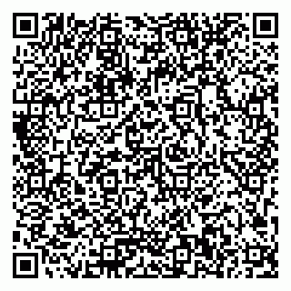 vCard 79023500044