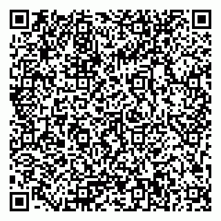 vCard 79023500045
