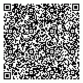 vCard 79023500046