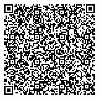 vCard 79023500047