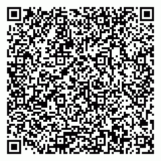 vCard 79023500049