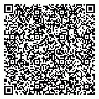 vCard 79023500051