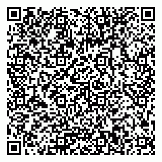 vCard 79023500053
