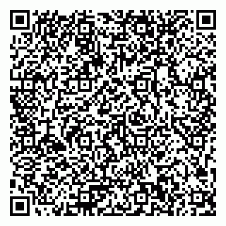 vCard 79023500054