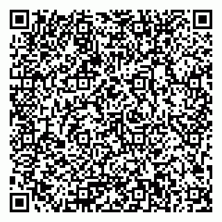 vCard 79023500055