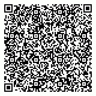 vCard 79023500056