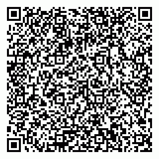 vCard 79023500057