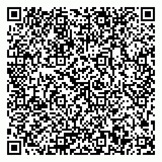 vCard 79023500058