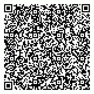 vCard 79023500059
