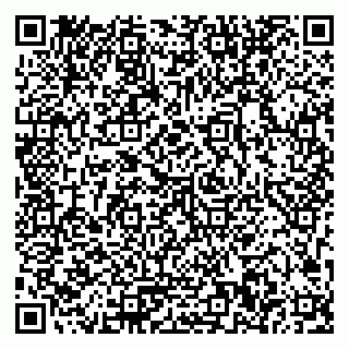 vCard 79023500060