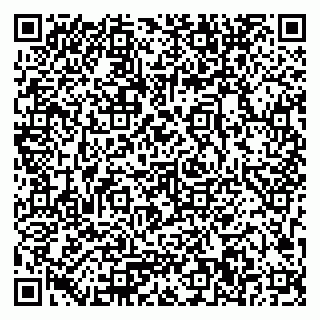 vCard 79023500061