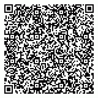 vCard 79023500062