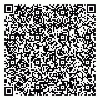 vCard 79023500063