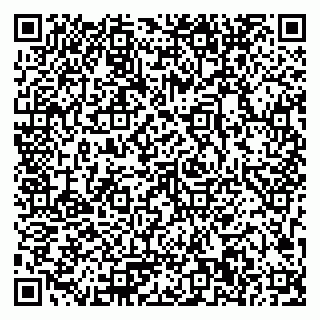 vCard 79023500064