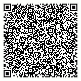 vCard 79023500065