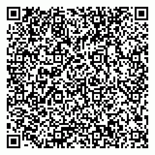 vCard 79023500066