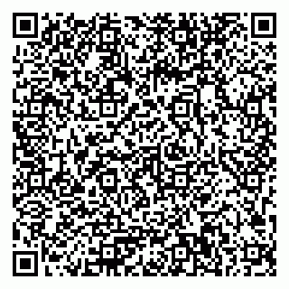vCard 79023500067