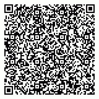 vCard 79023500068