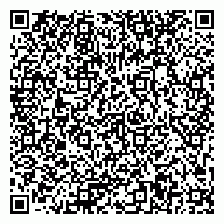 vCard 79023500069