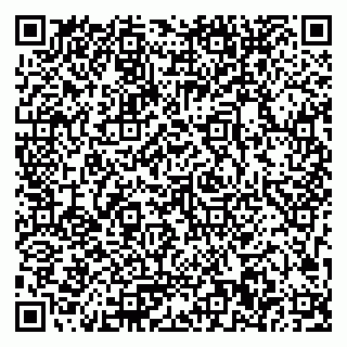 vCard 79023500070