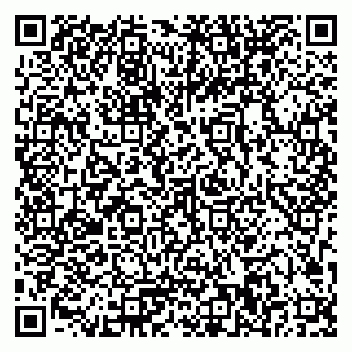 vCard 79023500071
