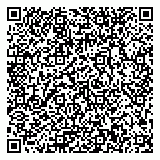 vCard 79023500072