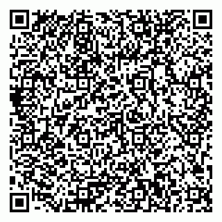 vCard 79023500073