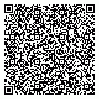 vCard 79023500074