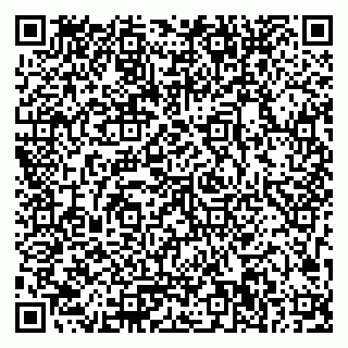 vCard 79023500075