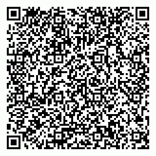 vCard 79023500076